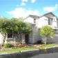 8448 Adams Valley Street, Las Vegas, NV 89123 ID:15021072