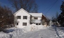 10 Lovejoy Place Norway, ME 04268