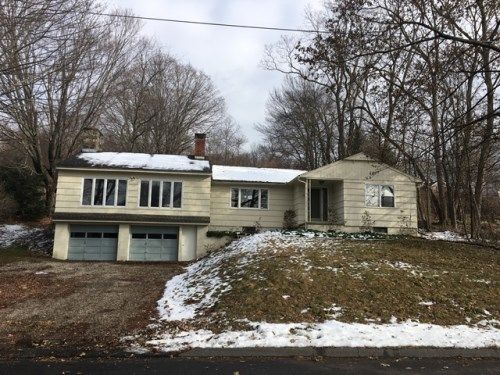 23 Chester Street, Torrington, CT 06790