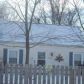 354 Jennings Ave, Cuyahoga Falls, OH 44221 ID:15302628