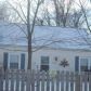 354 Jennings Ave, Cuyahoga Falls, OH 44221 ID:15302628