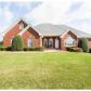 540 Harold Gower Ln, Loganville, GA 30052 ID:15175072