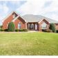 540 Harold Gower Ln, Loganville, GA 30052 ID:15175073