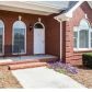 540 Harold Gower Ln, Loganville, GA 30052 ID:15175074
