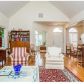540 Harold Gower Ln, Loganville, GA 30052 ID:15175078