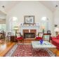 540 Harold Gower Ln, Loganville, GA 30052 ID:15175079