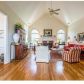 540 Harold Gower Ln, Loganville, GA 30052 ID:15175080