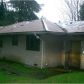 16221 Dogwood Ln, Arlington, WA 98223 ID:15280333