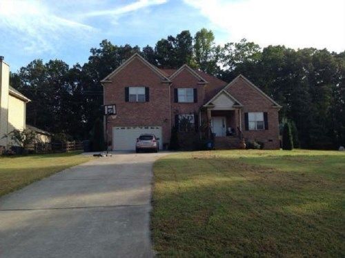 149 ALBANY DR, Mooresville, NC 28115