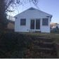 8194 Forest Glen Dr, Pasadena, MD 21122 ID:15313181