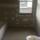 8194 Forest Glen Dr, Pasadena, MD 21122 ID:15313182