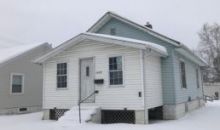 1022 W State St Newcomerstown, OH 43832
