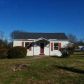309 TAYLOR RD, Knoxville, TN 37920 ID:15278243