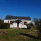 309 TAYLOR RD, Knoxville, TN 37920 ID:15278244