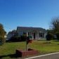 309 TAYLOR RD, Knoxville, TN 37920 ID:15278245