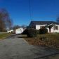 309 TAYLOR RD, Knoxville, TN 37920 ID:15278246