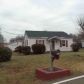 309 TAYLOR RD, Knoxville, TN 37920 ID:15278249