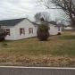 309 TAYLOR RD, Knoxville, TN 37920 ID:15278250