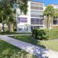 2302 S Cypress Bend Drive Unit 210, Pompano Beach, FL 33069 ID:15295034