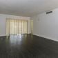 2302 S Cypress Bend Drive Unit 210, Pompano Beach, FL 33069 ID:15295038