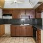 2302 S Cypress Bend Drive Unit 210, Pompano Beach, FL 33069 ID:15295041