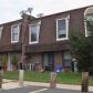 11849 ACADEMY RD Unit C3, Philadelphia, PA 19154 ID:15318677