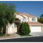 5535 Yellow Ash Street, Las Vegas, NV 89118 ID:15264208