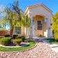 5535 Yellow Ash Street, Las Vegas, NV 89118 ID:15264210