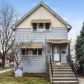 4648 N Kasson Ave, Chicago, IL 60630 ID:15266422
