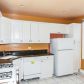 4648 N Kasson Ave, Chicago, IL 60630 ID:15266426