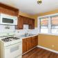 4648 N Kasson Ave, Chicago, IL 60630 ID:15266427