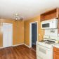4648 N Kasson Ave, Chicago, IL 60630 ID:15266428