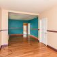 4648 N Kasson Ave, Chicago, IL 60630 ID:15266430