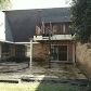 323 Magnolia Ln, Covington, LA 70433 ID:15271079