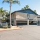 286 W Palomino Dr Unit 200, Chandler, AZ 85225 ID:15291421