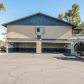 286 W Palomino Dr Unit 200, Chandler, AZ 85225 ID:15291422