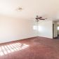 286 W Palomino Dr Unit 200, Chandler, AZ 85225 ID:15291423