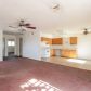 286 W Palomino Dr Unit 200, Chandler, AZ 85225 ID:15291424