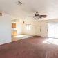 286 W Palomino Dr Unit 200, Chandler, AZ 85225 ID:15291425