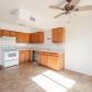 286 W Palomino Dr Unit 200, Chandler, AZ 85225 ID:15291427