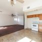 286 W Palomino Dr Unit 200, Chandler, AZ 85225 ID:15291428