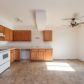 286 W Palomino Dr Unit 200, Chandler, AZ 85225 ID:15291429