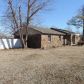 9641 E 175th St S, Bixby, OK 74008 ID:15284008