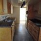 9641 E 175th St S, Bixby, OK 74008 ID:15284010