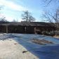 9641 E 175th St S, Bixby, OK 74008 ID:15284011