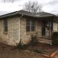 319 S Fox Dr, Oklahoma City, OK 73110 ID:15297530