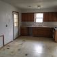 319 S Fox Dr, Oklahoma City, OK 73110 ID:15297533