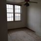 319 S Fox Dr, Oklahoma City, OK 73110 ID:15297535