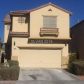 2864 Vigilante Court, North Las Vegas, NV 89081 ID:15309221