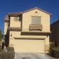 2864 Vigilante Court, North Las Vegas, NV 89081 ID:15313770